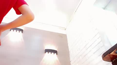 britney_ortega online show from 09/25/25, 08:56