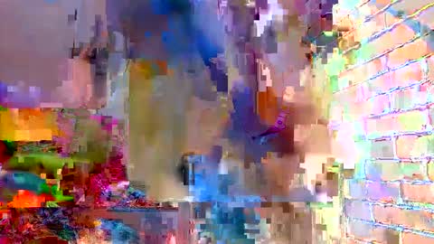 britney_ortega online show from 10/08/25, 08:28