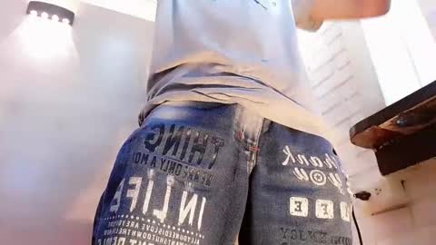 britney_ortega online show from 10/14/25, 08:42