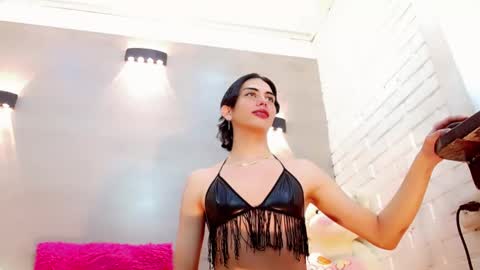 britney_ortega online show from 10/31/25, 09:27