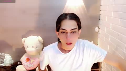 britney_ortega online show from 12/21/25, 08:27