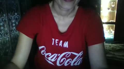 Snapshot of britneyamy chatting on 01/31/25, 10:31 Britney online show from 01/31/25, 10:31