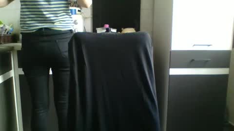 Snapshot of britneyamy chatting on 02/03/25, 01:40 Britney online show from 02/03/25, 01:40