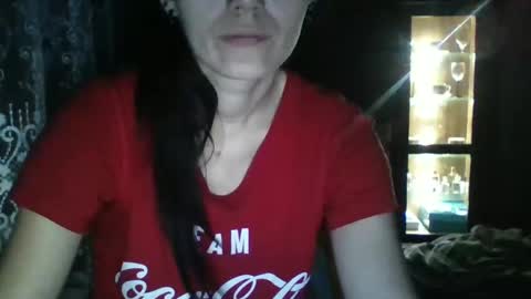 Snapshot of britneyamy chatting on 02/14/25, 10:47 Britney online show from 02/14/25, 10:47