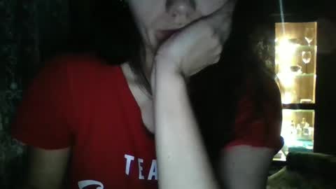 Snapshot of britneyamy chatting on 02/19/25, 10:09 Britney online show from 02/19/25, 10:09