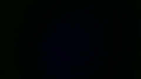 Snapshot of britneyamy chatting on 09/10/25, 06:57 Britney online show from 09/10/25, 06:57