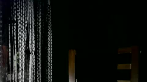 Snapshot of britneyamy chatting on 09/14/25, 09:03 Britney online show from 09/14/25, 09:03