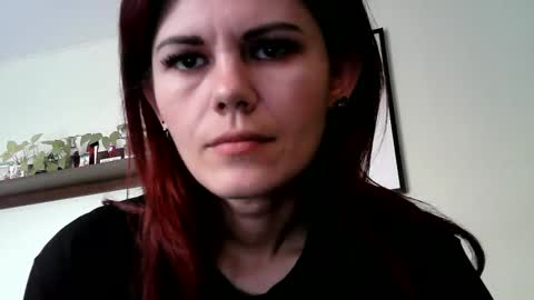 Snapshot of britneyamy chatting on 09/16/25, 06:58 Britney online show from 09/16/25, 06:58