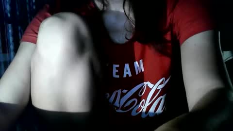 Snapshot of britneyamy chatting on 09/20/25, 09:16 Britney online show from 09/20/25, 09:16