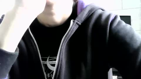 Snapshot of britneyamy chatting on 09/28/25, 09:14 Britney online show from 09/28/25, 09:14