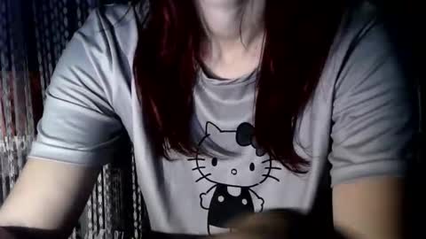 Snapshot of britneyamy chatting on 10/26/25, 08:59 Britney online show from 10/26/25, 08:59