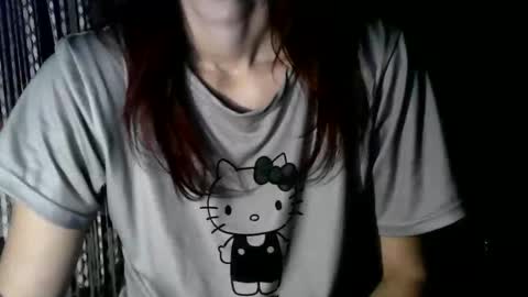 Snapshot of britneyamy chatting on 11/09/25, 11:03 Britney online show from 11/09/25, 11:03