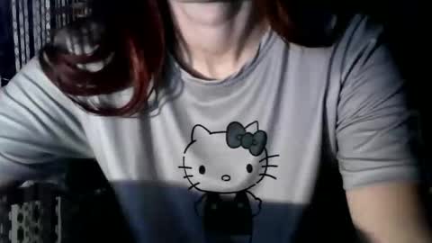 Snapshot of britneyamy chatting on 11/10/25, 10:42 Britney online show from 11/10/25, 10:42