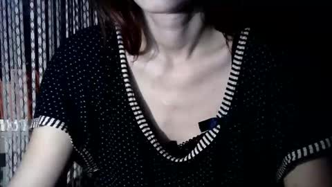 Snapshot of britneyamy chatting on 12/02/25, 10:27 Britney online show from 12/02/25, 10:27