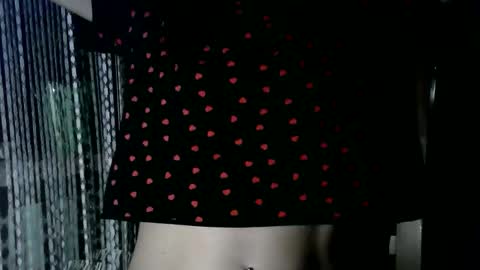 Britney online show from 12/20/25, 10:28