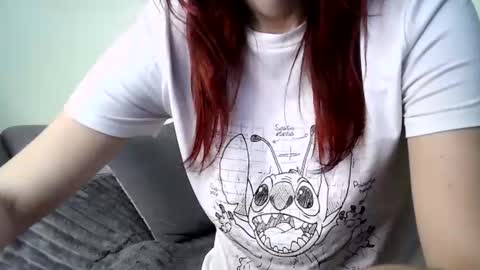 Britney online show from 01/08/26, 09:55