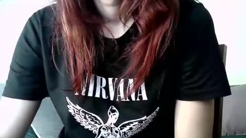 Britney online show from 01/19/26, 08:07