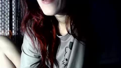 Britney online show from 02/12/26, 09:54