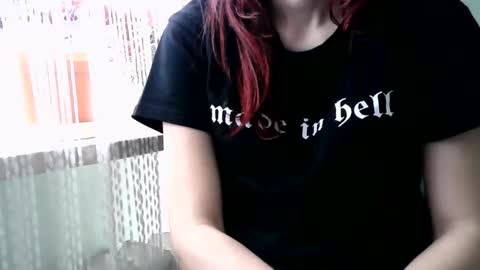 Britney online show from 02/13/26, 01:18