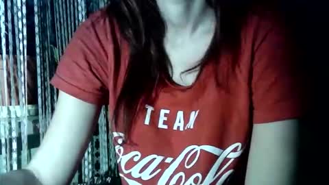 Britney online show from 02/27/26, 10:21