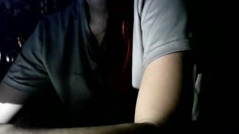 Britney online show from 04/03/26, 09:57