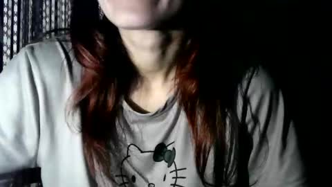 Britney online show from 04/10/26, 10:36