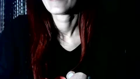 Britney online show from 05/22/26, 10:04