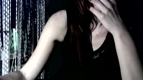 Britney online show from 07/02/26, 09:43