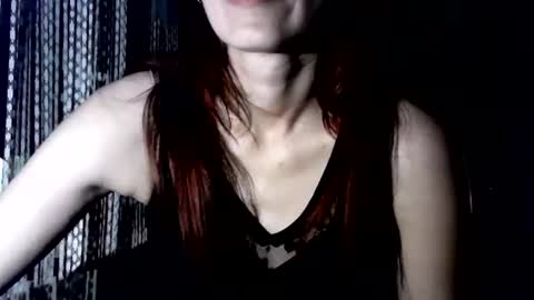 Britney online show from 07/14/26, 10:15