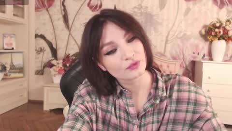 britneybarker online show from 09/30/25, 06:02