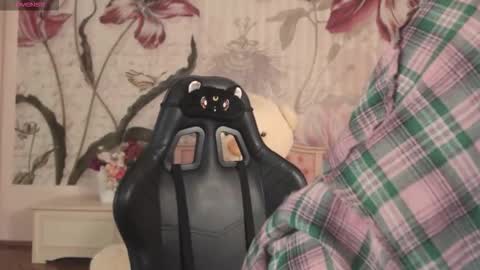 britneybarker online show from 11/21/25, 01:04