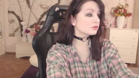 britneybarker online show from 02/05/26, 10:47