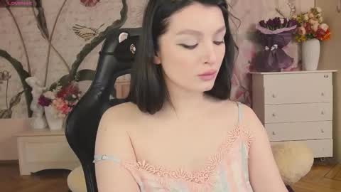 britneybarker online show from 02/21/26, 11:17