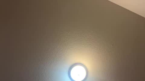 britneycherry08 online show from 02/20/26, 10:27