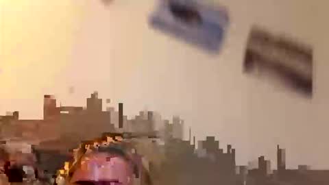 britneycherry08 online show from 03/25/26, 05:46