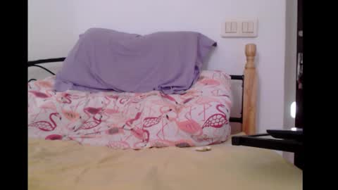 Snapshot of britneydivine chatting on 09/24/25, 05:22 Britney online show from 09/24/25, 05:22