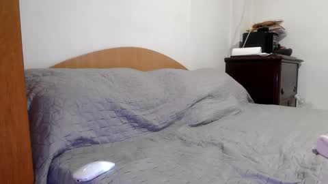 Snapshot of britneydivine chatting on 02/11/26, 10:31 Britney online show from 02/11/26, 10:31