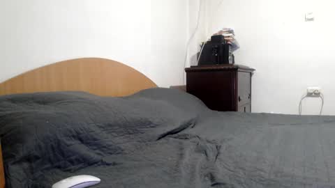 Snapshot of britneydivine chatting on 02/15/26, 11:41 Britney online show from 02/15/26, 11:41