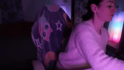 Snapshot of britneydivine chatting on 03/02/26, 02:58 Britney online show from 03/02/26, 02:58