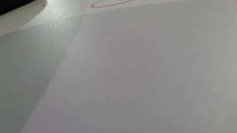 Britney online show from 03/03/26, 10:43