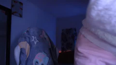 Britney online show from 03/17/26, 11:57