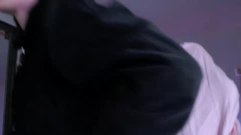 Britney online show from 03/19/26, 10:08