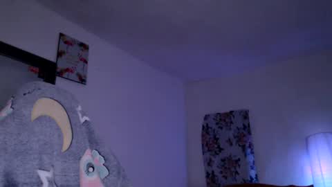 Britney online show from 03/29/26, 08:36