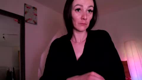 Britney online show from 04/05/26, 07:38