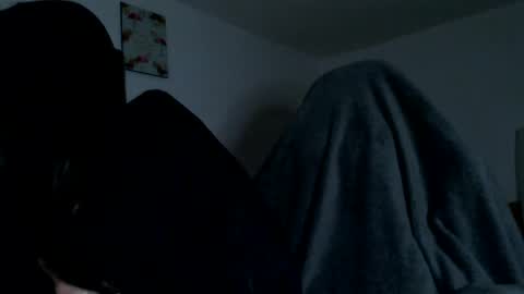 Britney online show from 04/07/26, 08:26