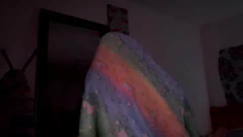 Britney online show from 04/15/26, 04:30