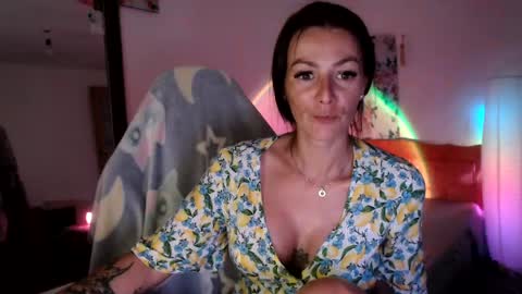 Britney online show from 05/26/26, 10:11