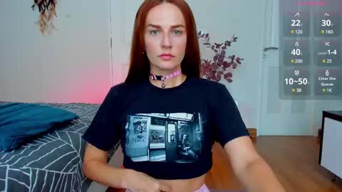 Snapshot of britneyhall chatting on 02/17/25, 07:04 britneyhall online show from 02/17/25, 07:04