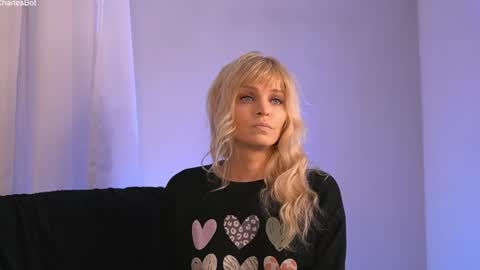 britneyhudson online show from 03/12/25, 06:51