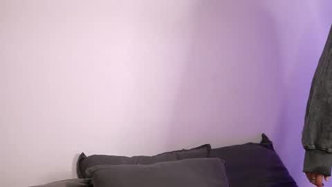 britneyhudson online show from 10/06/25, 05:49